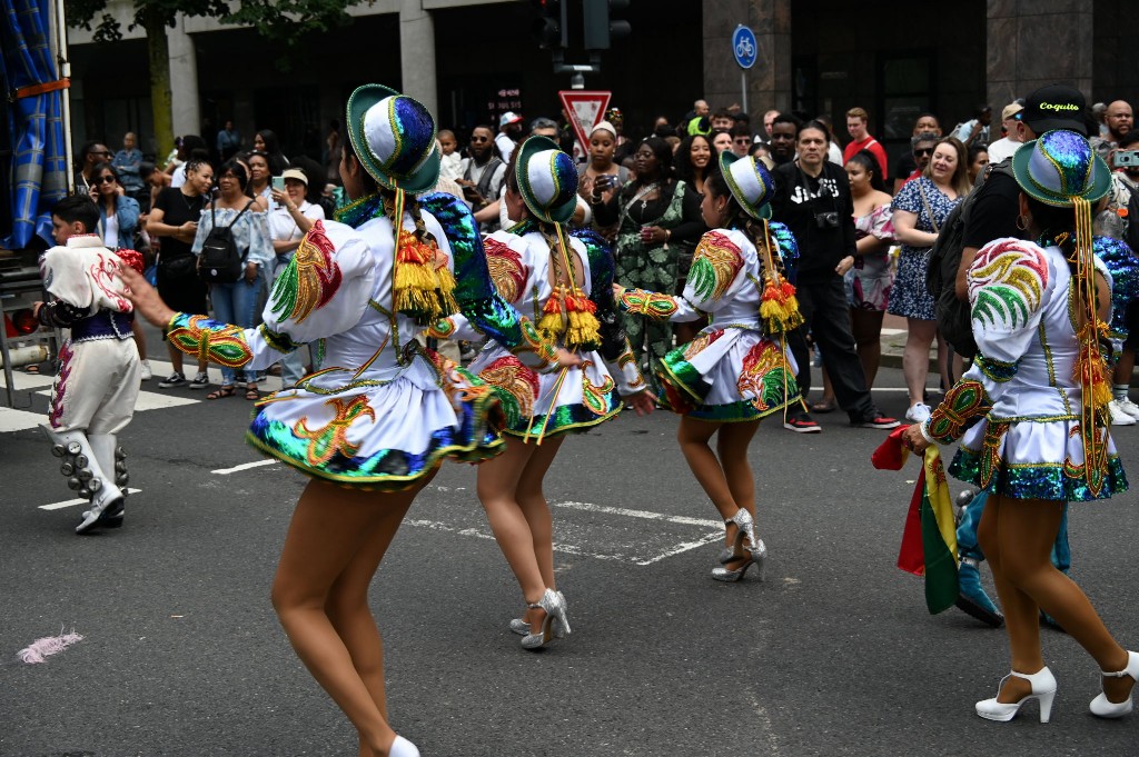 ../Images/Zomercarnaval 2024 671.jpg